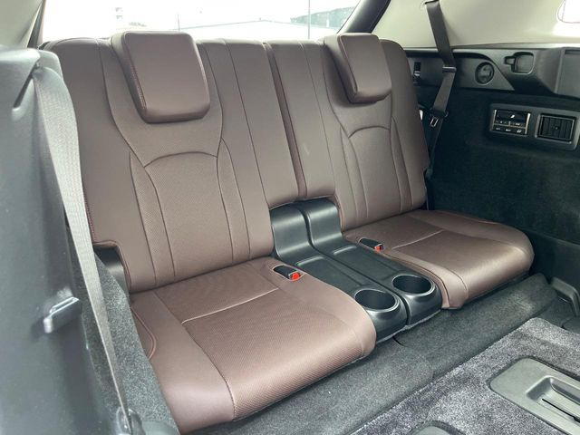 3��ڃV�[�g�͂�������ԗǍD����l�ł��������ƍ����Ē����܂��̂ŁA��l���ł̂��o���������N���N�ł��􂲉Ƒ��ŁA�C�̒m�ꂽ���ԂŁA�h���C�u�ɍs���̂��y���݂ł��ˁ�
