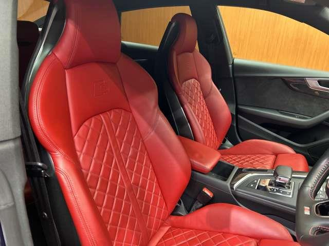 S53.0 4WD