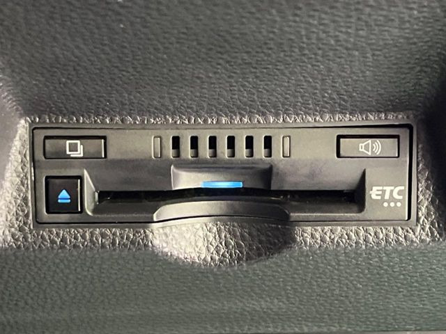 �yETC�z�������H�̗��������X�g���X�Ȃ��ʉ�!�b��̃X�|�b�g��T�[�r�X�G���A�ɑ����u�X�}�[�gIC�v���p���͕K�{�̃A�C�e���ł��B���X�ŃZ�b�g�A�b�v�����{�A���[�ԓ������炷���ɂ����p���������܂�!