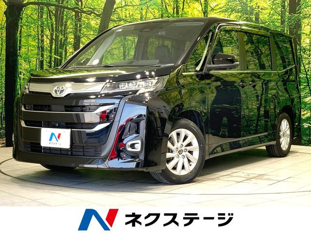 ノア2.0 Z