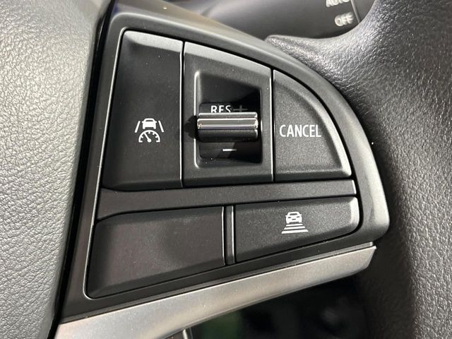 ハスラーハイブリッド(HYBRID) G