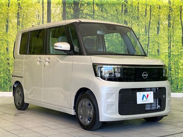�������x�̃K���X�疌�ŝ����͂������A�㎿�ȃc���E����������B���O����_���J�����؂Ȉ��Ԃ�ی삵�A�F�����E�򉻂�h�~�B�u�e�X�v���b�V���R�[�g�v�A�u�e�v���~�b�T�R�[�g�v���炨�I�т��������܂��B