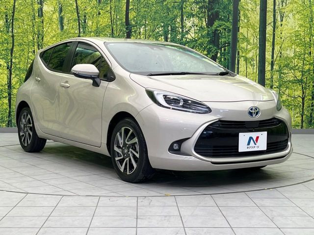 �������x�̃K���X�疌�ŝ����͂������A�㎿�ȃc���E����������B���O����_���J�����؂Ȉ��Ԃ�ی삵�A�F�����E�򉻂�h�~�B�u�e�X�v���b�V���R�[�g�v�A�u�e�v���~�b�T�R�[�g�v���炨�I�т��������܂��B