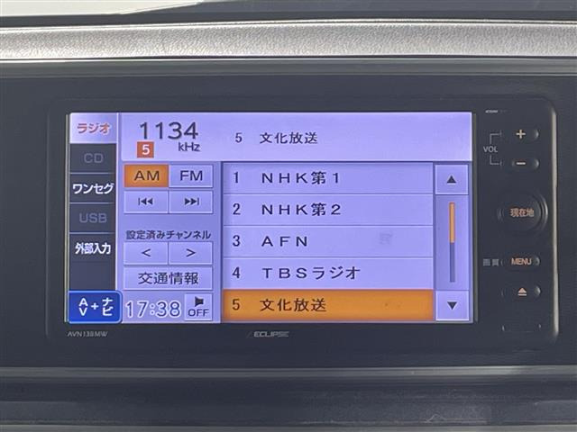 キャストアクティバ G SAIII