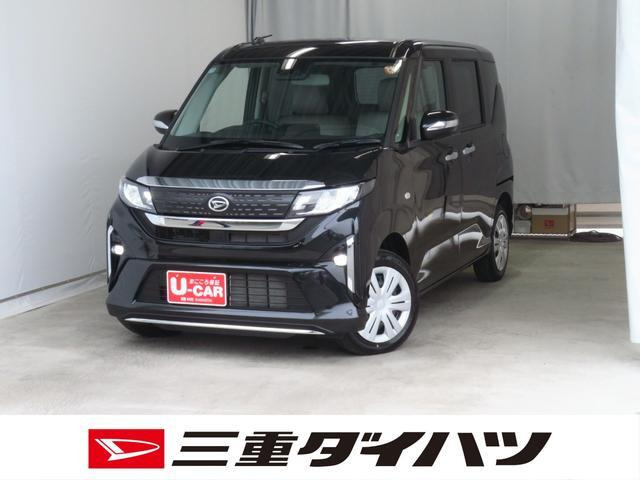 ムーヴL