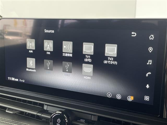 セレナ1.4 e-POWER ハイウェイスターV