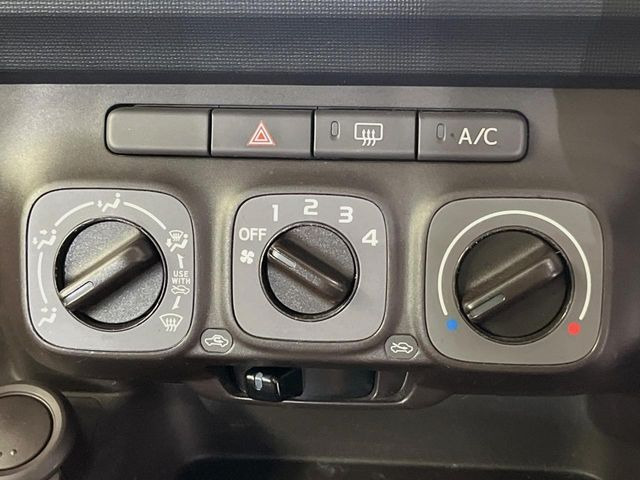 �����~�������Ă��S�Ȃɉ��K�ȋ󒲂�͂��Ă����A�_�C�������G�A�R���𑕔���