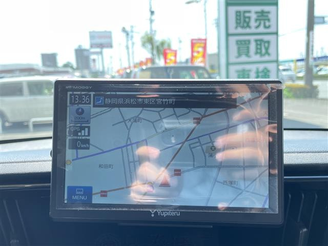N-ONEツアラー