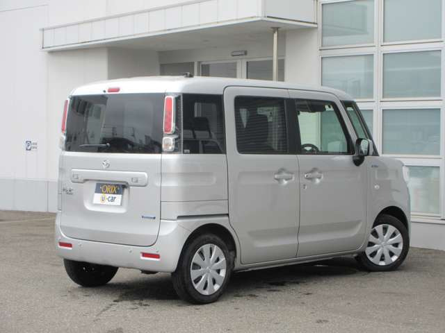 �y�S�ԕۏؕt�z�I���b�N�XU-CAR�ł͑S�ԕۏؕt�Ŕ̔����Ă���܂��B�X�Ȃ���S�����߂���ɂ͗L���Ŕ[�Ԍ�2�N�Ԃ܂ŕۏ؉����ł���v���������p�ӂ��Ă���܂��̂ł��C�y�ɂ����k���������܂��B