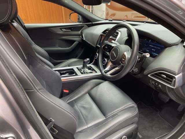 XE