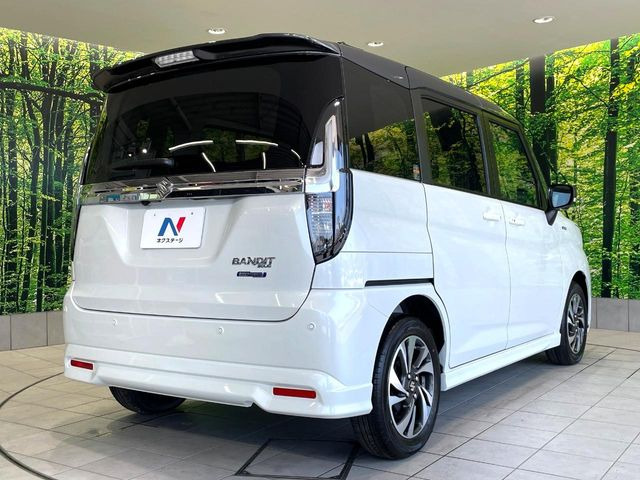 ���S���̃l�N�X�e�[�W���炨���񂹂��\��!�����̓X�܂ɓW�����Ă���N���}���C�ɂȂ�ꍇ���A�Ŋ��̓X�܂ł��������������Ƃ��\�ł�!���񎄂����ɗv�]������������������!���ʓr��p