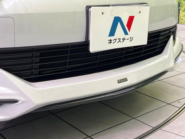 ヤリスクロス1.5 ハイブリッド Z