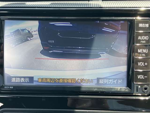 アクア1.5 S スタイルブラック