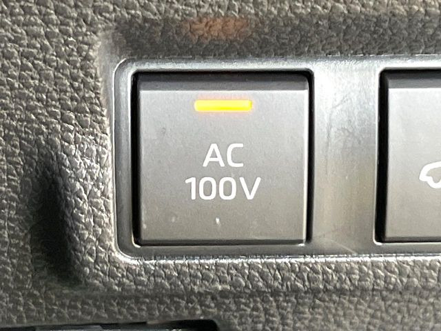�y1500W�A�N�Z�T���[�R���Z���g�z����d��1500W�܂ł̉Ɠd���g���܂��B�L�����v��X�|�[�c�E�A�E�g�h�A�ł̃A�N�e�B�r�e�B�͂������A�ЊQ�E��d�̍ۂɑ劈���