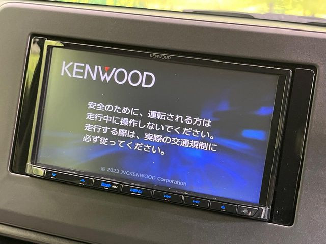 デイズX