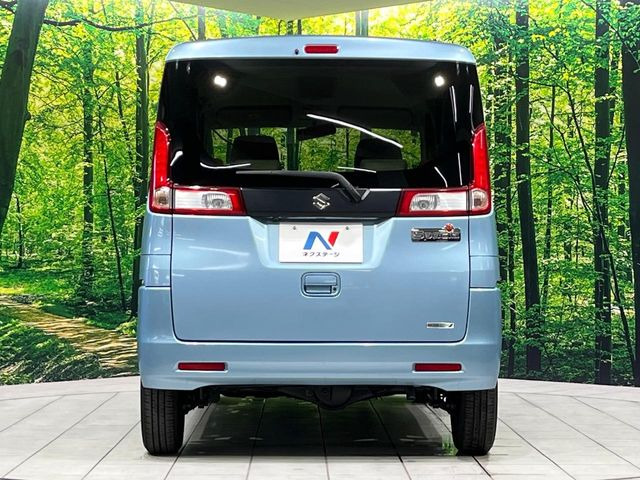 ���S�̍Œ�10�N�E���s�������ۏ�(�L��)�����p�ӁB�ۏؓ��e���[���͂������A�����_��&�I�C��������A�N�����x�̑S���E24���ԃ��[�h�T�[�r�X���t�т���Ă���܂��̂ł����S�������B