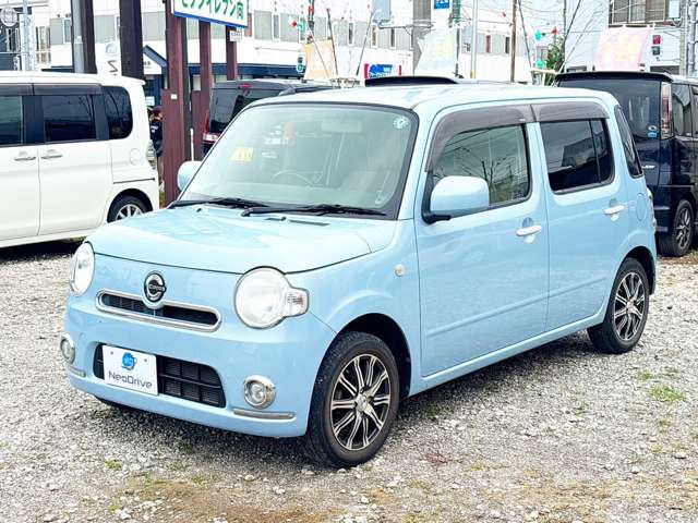 �����Ԃ̃����e�i���X���I�C�������A�^�C�������Ȃǂ̌y�����������Ă���܂�!�����Ȃǂ��C�y�ɂ����k��������! TEL:0138-83-5680