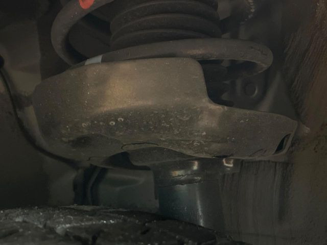 ���Ԃ����S���Ă���肢�������ׂɂ́A�����̒���_�����������܂���B�T�[�r�X�T�|�[�g(�L���ۏ�)�ł͖����_�������񋟂��Ă���A���S�̃J�[���C�t�����߂�������������T�|�[�g�̐��������Ă��܂��B