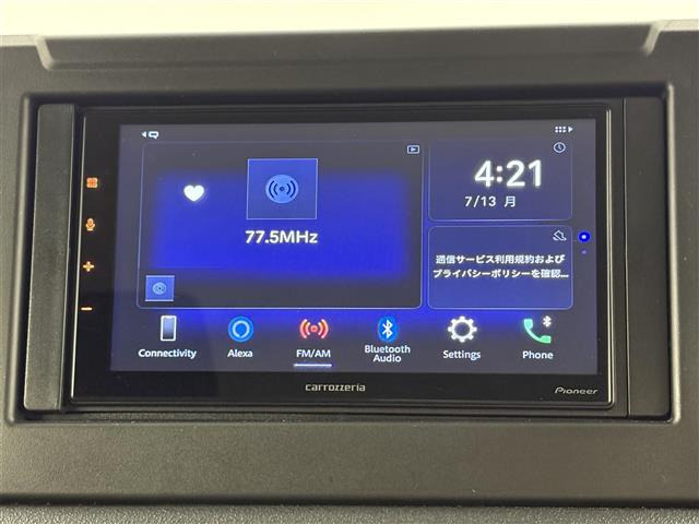 ジムニーノマド1.5 FC 4WD