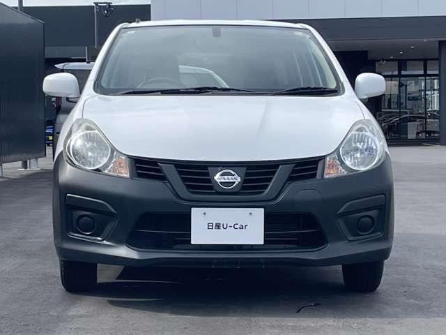 AD1.6 VE 4WD