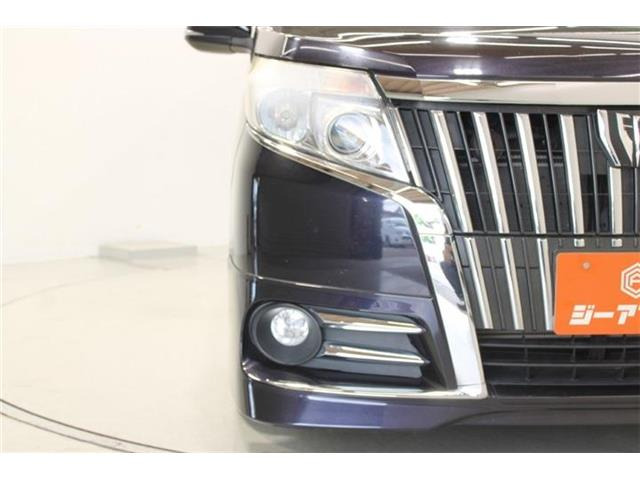 �ቿ�i�ŗǎ��Ȃ��Ԃ�S�Б���3,000�݌ɂ��炨�I�т��������܂��B�c�Ǝ��� 10:00�`19:00