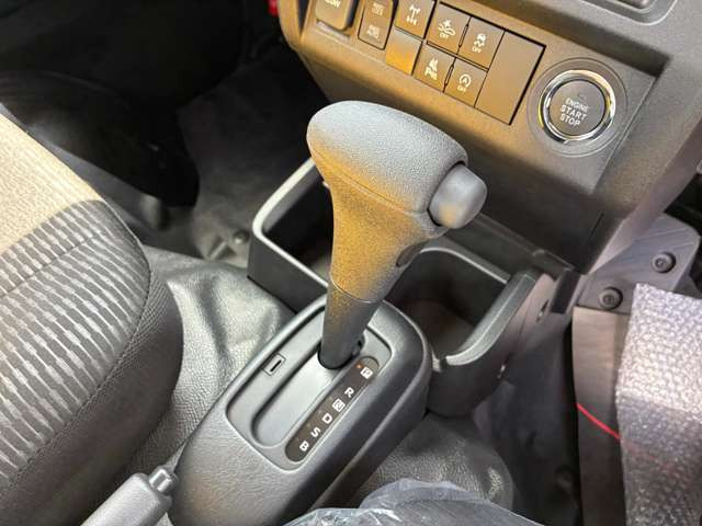 ハイゼットトラックジャンボ エクストラ 4WD