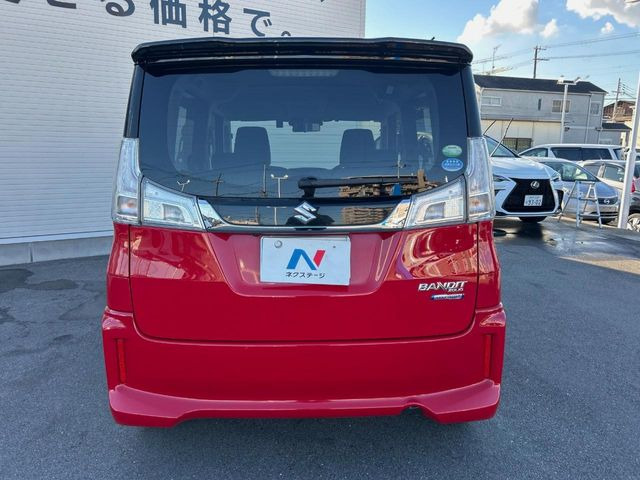 ���S�̍Œ�10�N�E���s�������ۏ�(�L��)�����p�ӁB�ۏؓ��e���[���͂������A�����_��&�I�C��������A�N�����x�̑S���E24���ԃ��[�h�T�[�r�X���t�т���Ă���܂��̂ł����S�������B