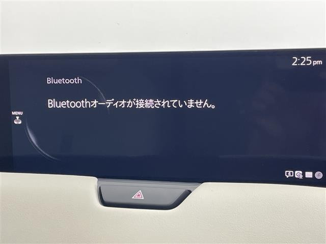 CX-603.3 XD エクスクルーシブモード ディーゼル