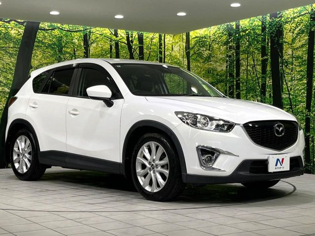 �������x�̃K���X�疌�ŝ����͂������A�㎿�ȃc���E����������B���O����_���J�����؂Ȉ��Ԃ�ی삵�A�F�����E�򉻂�h�~�B�u�e�X�v���b�V���R�[�g�v�A�u�e�v���~�b�T�R�[�g�v���炨�I�т��������܂��B