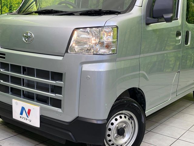 ��Ԃ�r�V���ɂ��ǍD�Ȏ��E�ň��S�ȑ��s������]�������ɂ́y���P�xLED�w�b�h���C�g�z�̎�t����������!�����̂��q�l�ɂ��D�]���������Ă���܂���
