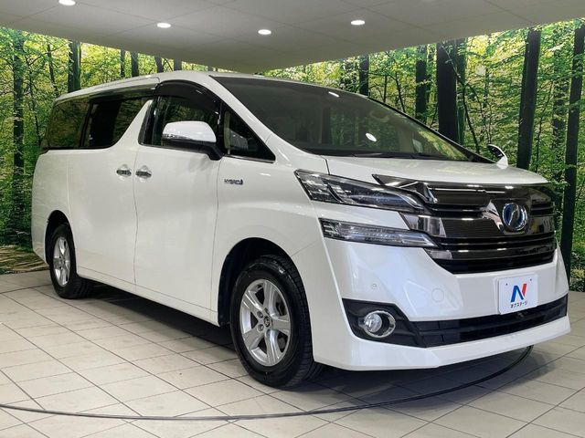�������x�̃K���X�疌�ŝ����͂������A�㎿�ȃc���E����������B���O����_���J�����؂Ȉ��Ԃ�ی삵�A�F�����E�򉻂�h�~�B�u�e�X�v���b�V���R�[�g�v�A�u�e�v���~�b�T�R�[�g�v���炨�I�т��������܂��B