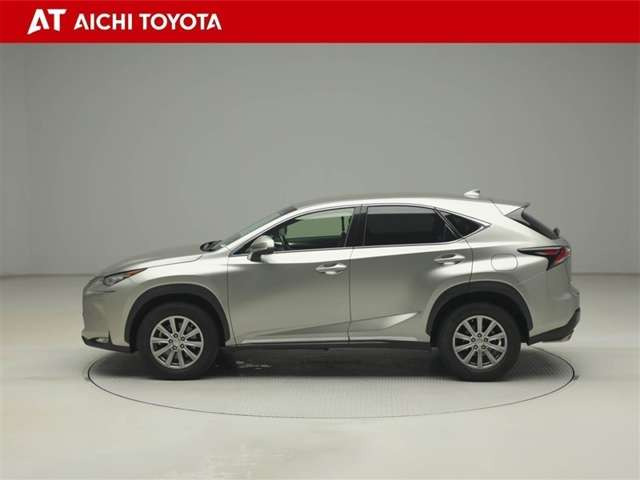 NX200t Iパッケージ