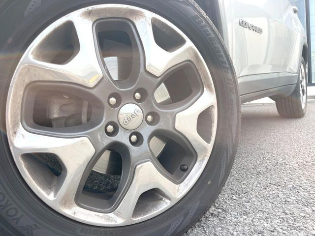 ������18�C���`�A���~�z�C�[��:�A���ԂȂ�ł͂̑�z����������x����z�C�[���Ƒ����ł�!���{�Ԃ̑���Ɋ���Ă�����ɂ����Б̊����Ē��������قǁA�������x���ł܂Ƃ܂��Ă��܂�!