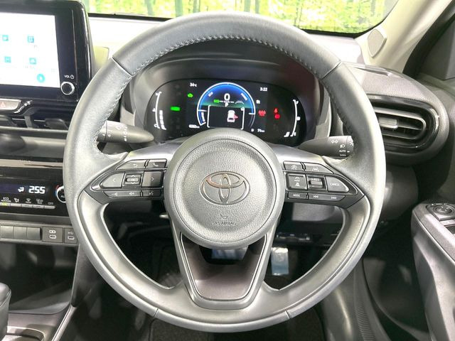 �y���[�_�[�N���[�Y�R���g���[���z�������H�ł̒��������s���y��!!�����ő��x��ۂN���[�Y�R���g���[�����A�Փˌy���V�X�e���ƘA�g���A�O���̎ԗ������m���ĎԊԂ�ۂ悤�ɑ��x���߂��Ă���܂�!!