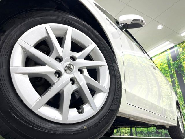 �y����16�C���`�A���~�z�C�[���z�O�ςɃ}�b�`���������A���~�z�C�[���𑕒����Ă���܂��B�e��ЊO�A���~�z�C�[����A�X�^�b�h���X�^�C�����戵�����Ă���܂��B���񂲑��k����������