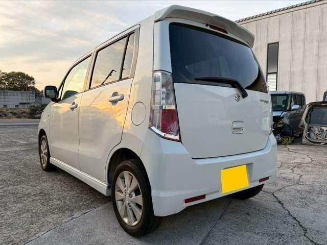�����d�b�ł̂��₢���킹�͖����d�b�y0078-6003-685042�z�������p����������