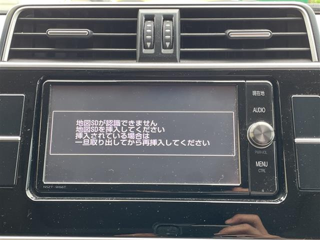 ランドクルーザープラド2.8 TX Lパッケージ ディーゼル 4WD