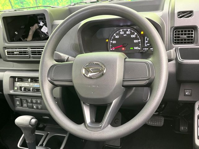 �X�e�A�����O���g�p�������Ȃ��A���ꂢ�ȏ�ԂƂȂ��Ă���܂���
