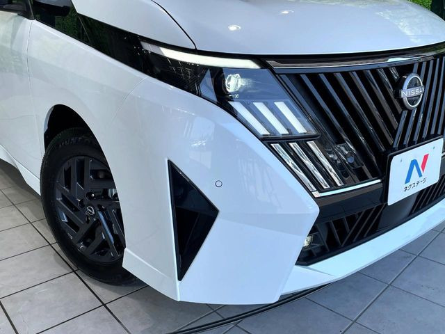 �yLED�w�b�h���C�g�z���V����ԑ��s�����ǍD�Ȏ��E���m�ۂ����S���ĉ^�]�ł��鍂�P�xLED�w�b�h���C�g�𑕔�!�_�����x�������A����d�͂��}�����Ă��܂��B