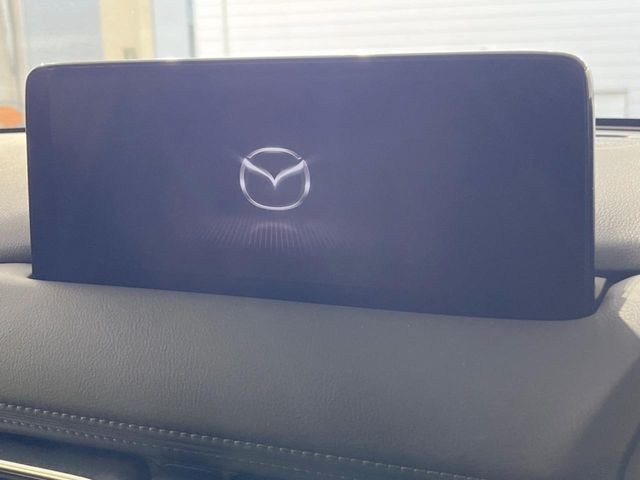 CX-82.5 25S スポーツアピアランス