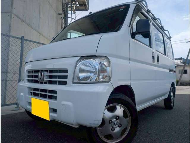 �����d�b�ł̂��₢���킹�͖����d�b�y0078-6003-685042�z�������p����������