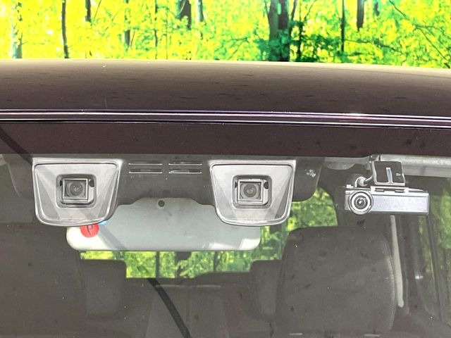 ハスラーJ スタイルII ターボ