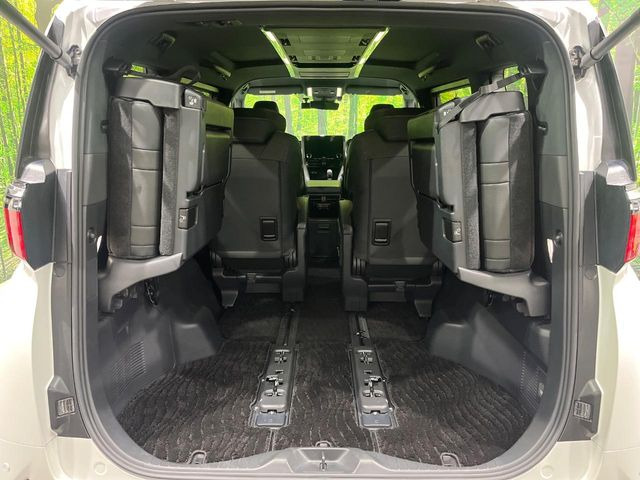 ��Ȃ��i�[����ƁA���ꂾ���̍L����!�V�[���ɍ��킹���V�[�g�A�����W�ŁA�傫�ȉו����ςނ��Ƃ��o���܂���