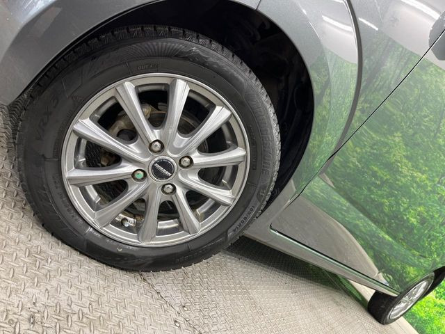 �y14�C���`�A���~�z�C�[���z�O�ςɃ}�b�`�����A���~�z�C�[���𑕒����Ă���܂��B�e��A���~�z�C�[����A�X�^�b�h���X�^�C�����戵�����Ă���܂��B���񂲑��k����������