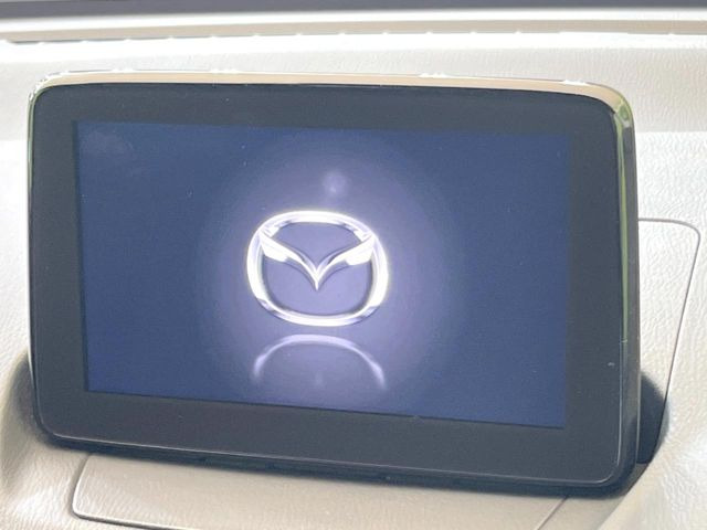 MAZDA21.5 15S ブラックトーンエディション