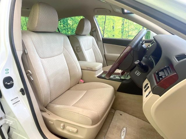 �^�]�ȃV�[�g���͎g�p�������Ȃ��A�ǍD�ȏ�ԂƂȂ��Ă��܂��B���J�Ɏg���Ă������Ƃ��悭�킩��܂��ˁB