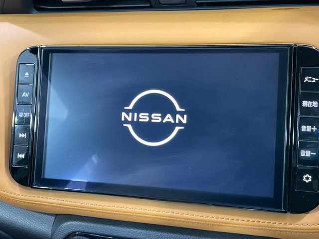 キックス1.2 X ツートーン インテリアエディション (e-POWER)