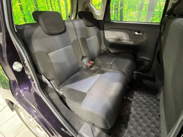 �㕔���Ȃ��C�ɂȂ�悤�ȃL�Y�E�����ւ��蓙�A�傫�ȃ_���[�W�͂Ȃ��A�ǍD�ȏ�Ԃł��B