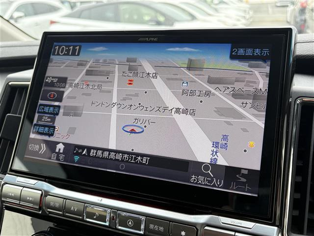 デリカD:52.2 ブラック エディション 4WD