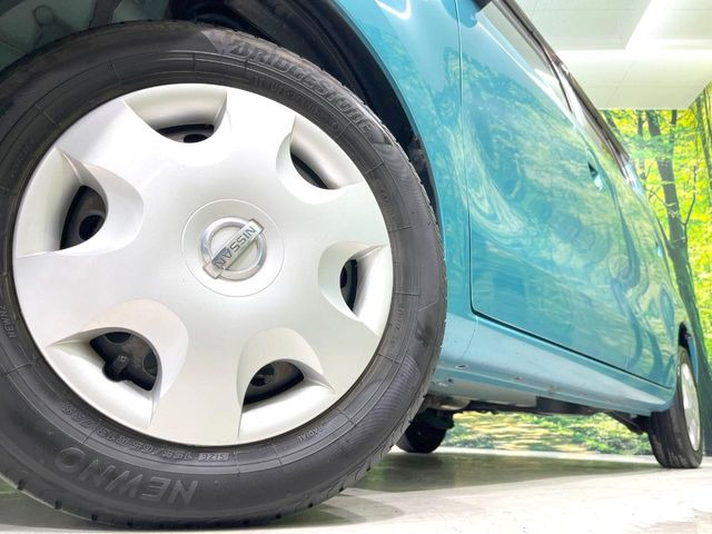 �y����13�C���`�X�`�[���z�C�[���z�l�N�X�e�[�W�ł́w�ЊO�A���~�z�C�[���x���D�]������!�L���u�����h���炨�l�ł��ȃA���~�܂ŕ��L������Ēv���܂���X�^�b�h���X�^�C������舵���Ă���܂��̂ł��C��������!
